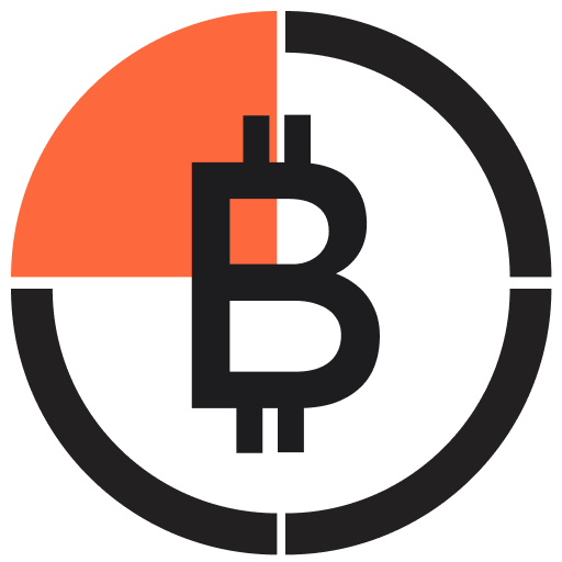 Tickl Timer: Pomodoro logo