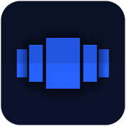 Pixywall Pro - OnePlus Inspired HD Wallpapers