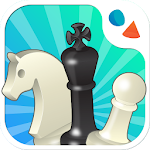 Cover Image of 下载 Chess Casual Arena  APK