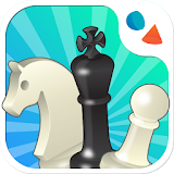 Chess Casual Arena icon