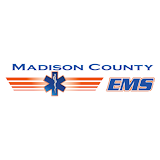 Madison County EMS Protocols icon