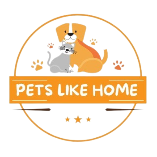 Pets Like Home