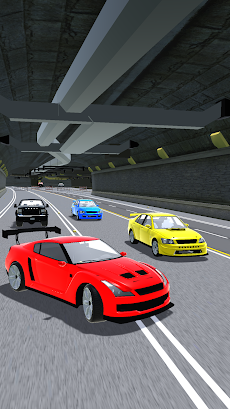 Racing Car Masters - Simulatorのおすすめ画像2