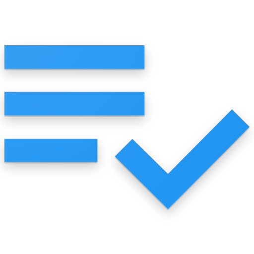 Inova Rastreamento Check-list logo