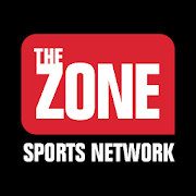 The Zone Sports Network