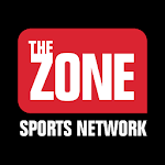 The Zone Sports Network Apk