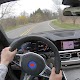 Coach Bus Driving Simulator
