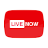 Screen Recorder & Live Stream - Live Now2.0.2