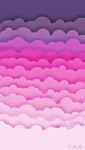 Best HD Pattern Wallpapers 2021