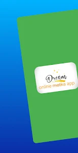 Dream Matka App
