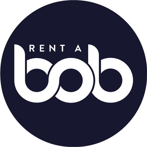 Bob Driver app logo