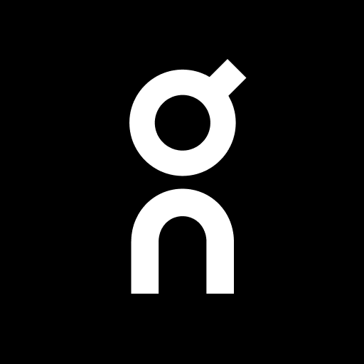 On Spaces logo