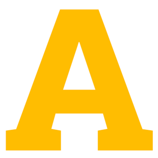 Pakistan Gold Rates | Augur logo