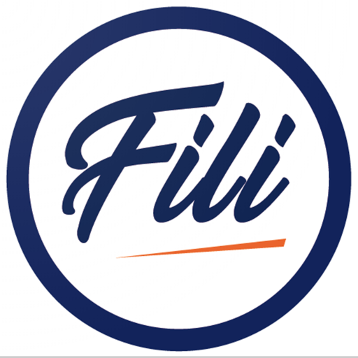 Fili logo