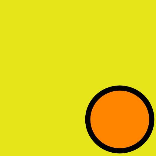 Push Ahead logo
