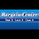 Bargain Center Customer Portal - Androidアプリ