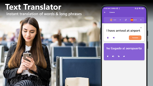 App-voorskou