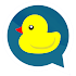 Receive SMS Online | quackr