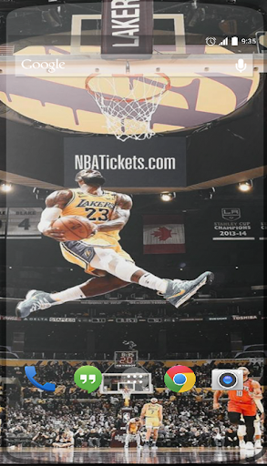 Lebron James Wallpaper Lakers Live Hd 2021 4r Fans Download Apk Free For Android Apktume Com