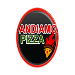 చిహ్నం ఇమేజ్ Andiamo Pizza Choisy Le Roi