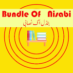 Cover Image of ดาวน์โหลด Bundle Of Nisabi  APK