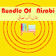 Bundle Of Nisabi Descarga en Windows