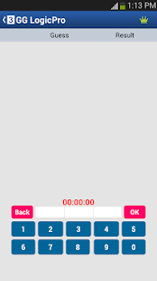 숫자 두뇌 게임(圖2)-速報App
