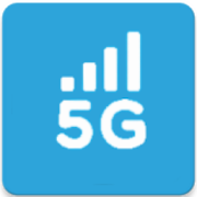Check 5G - Check Your Phone 5G or Not