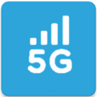 Check - 5G - Check Your Phone