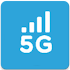 Check 5G - Check Your Phone 5G or Not1.1.2