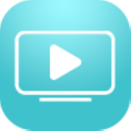 SETAR IPTV logo
