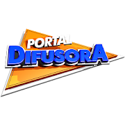 Rádio Difusora Piracicaba