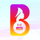 Boolive -Video call,Chat&amp;Meet APK