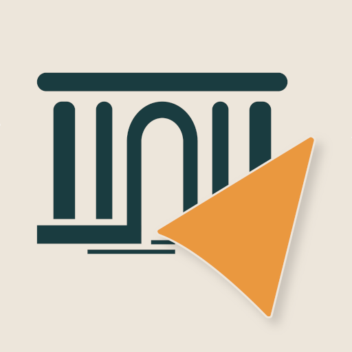 EspaciosCultur@ logo