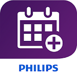Philips MANI Guide icon