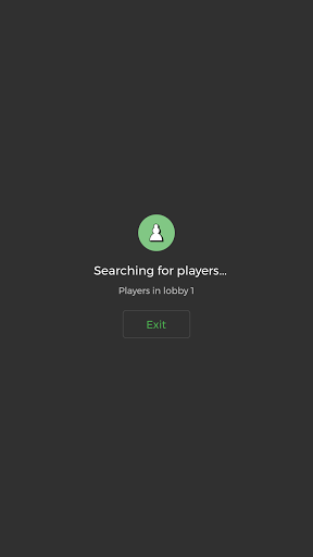 Very Odd Chess Screen 3