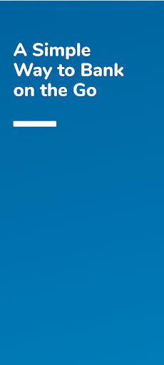 App-Vorschau