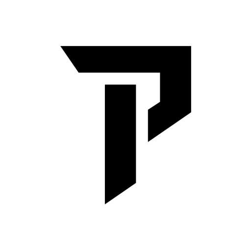 Download APK Polarize Train Latest Version