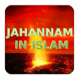 Jahannam in Islam icon