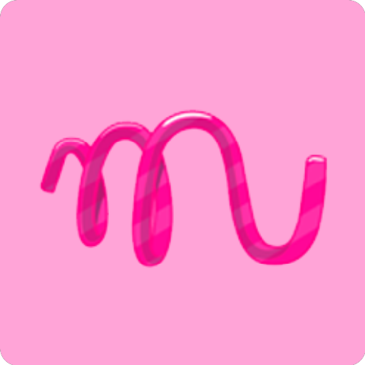 Doceria Da Mimi logo