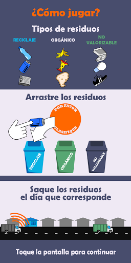 Jiménez Recicla