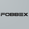 FOBBEX app apk icon
