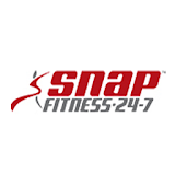 Snap Fitness Duncan icon