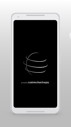 Android application WAIOAL screenshort