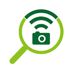 Cover Image of Télécharger iTrackEasy  APK