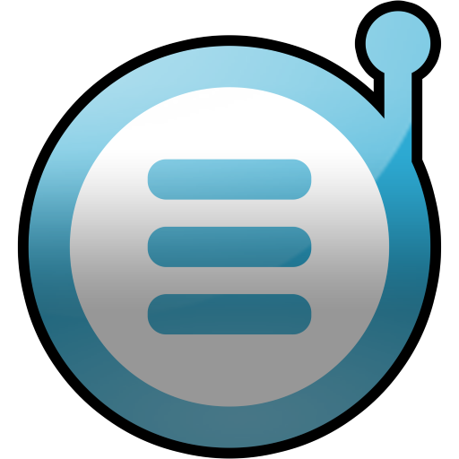 Spotty for Spotify and SONOS