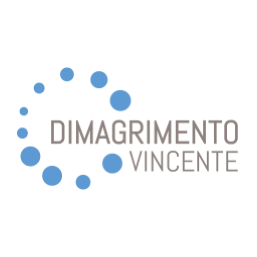 Dimagrimento Vincente logo