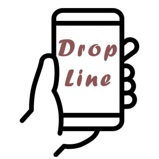 Dropline - Drague et Séduction