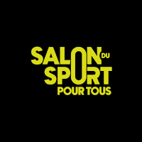 Salon Du Sport