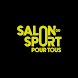 Salon Du Sport